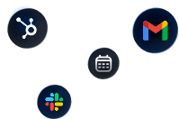 Business Tools Supported