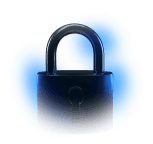 OAuth-based Access
