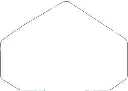 Angle Line