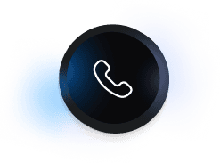 Call