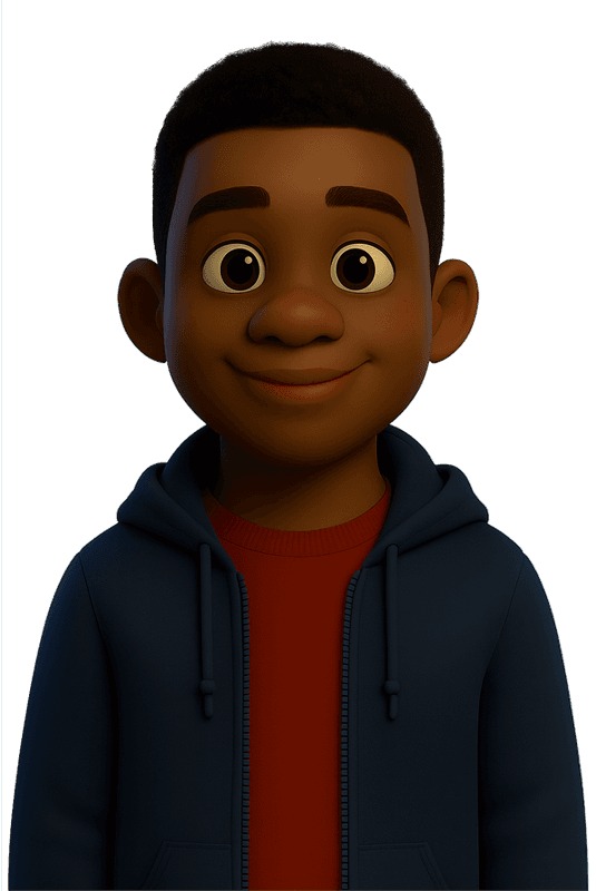 Avatar 4