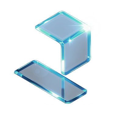 Ryvon AI Icon