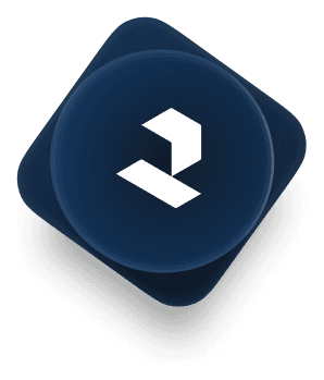 Icon Core