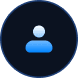 User Badge