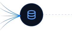 Database Badge