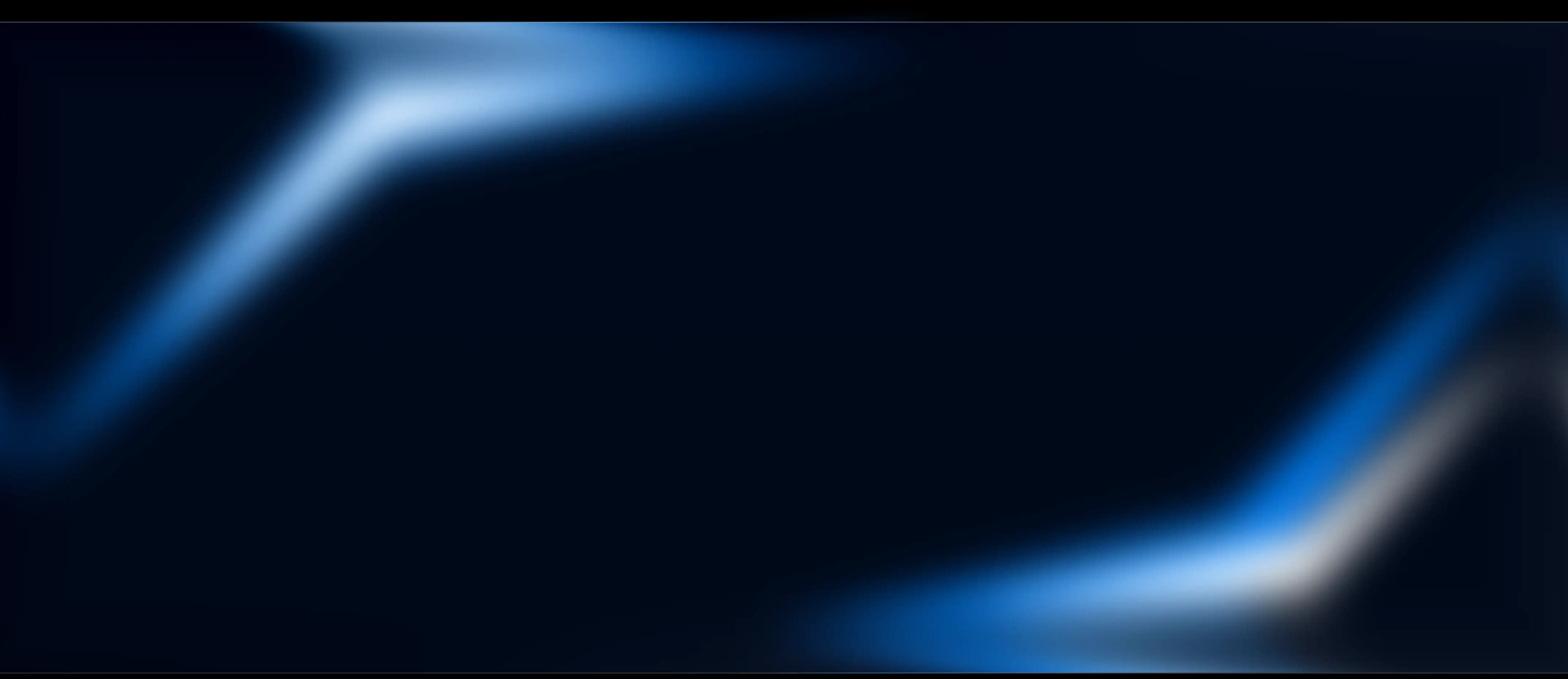 Get Started Background