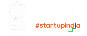 DPIIT Startup India