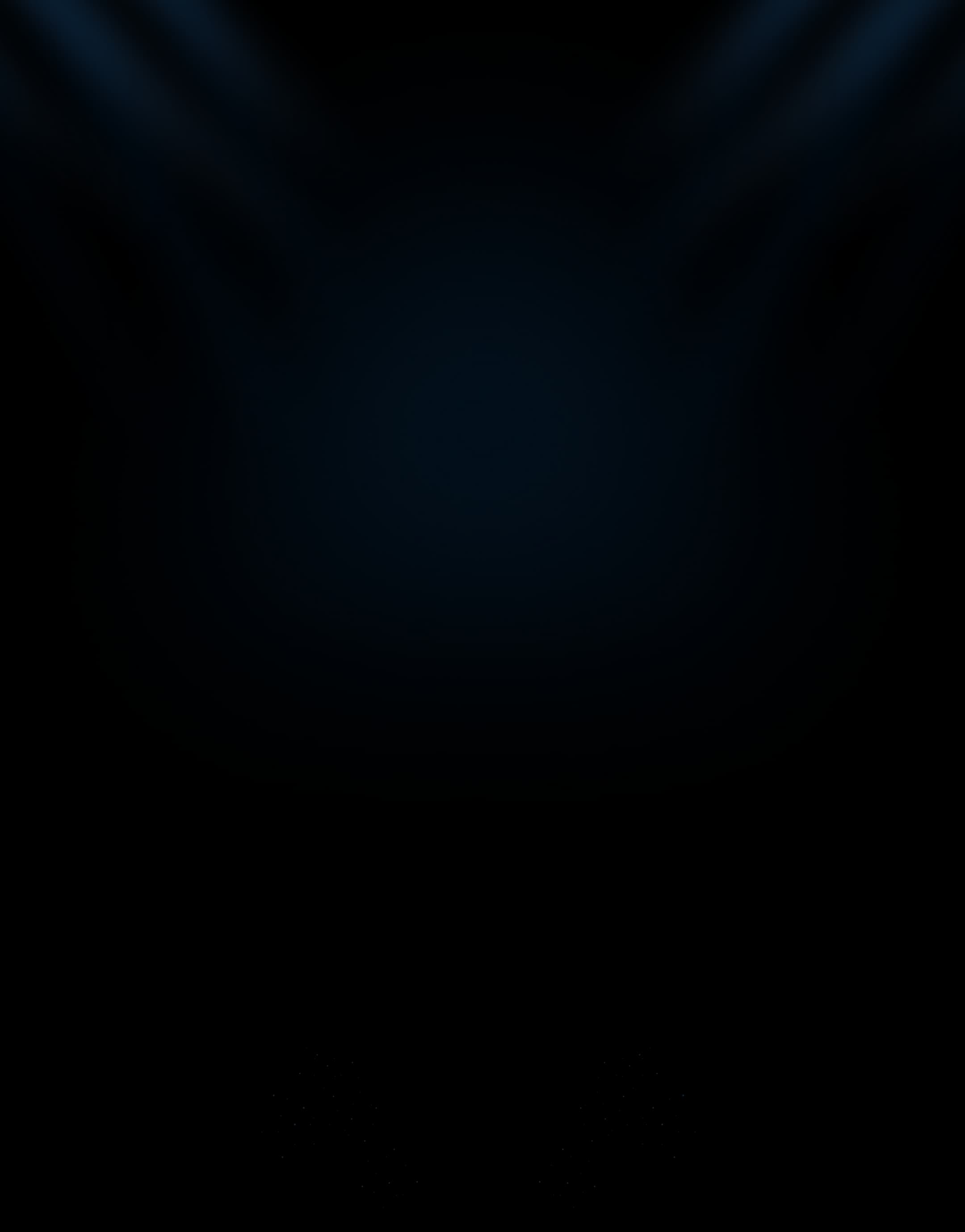 Hero Background Shadow