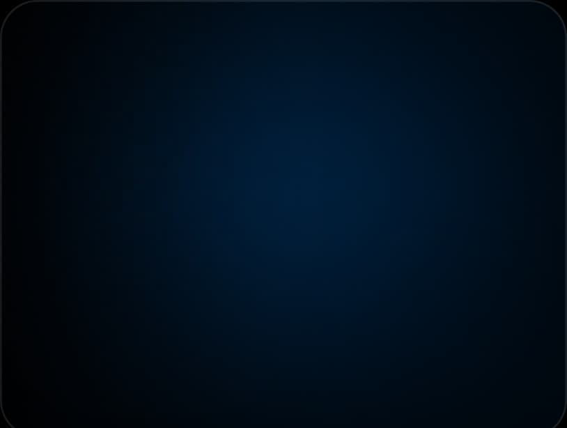 Card 1 Background