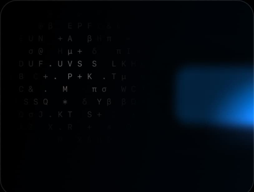 Card 2 Background