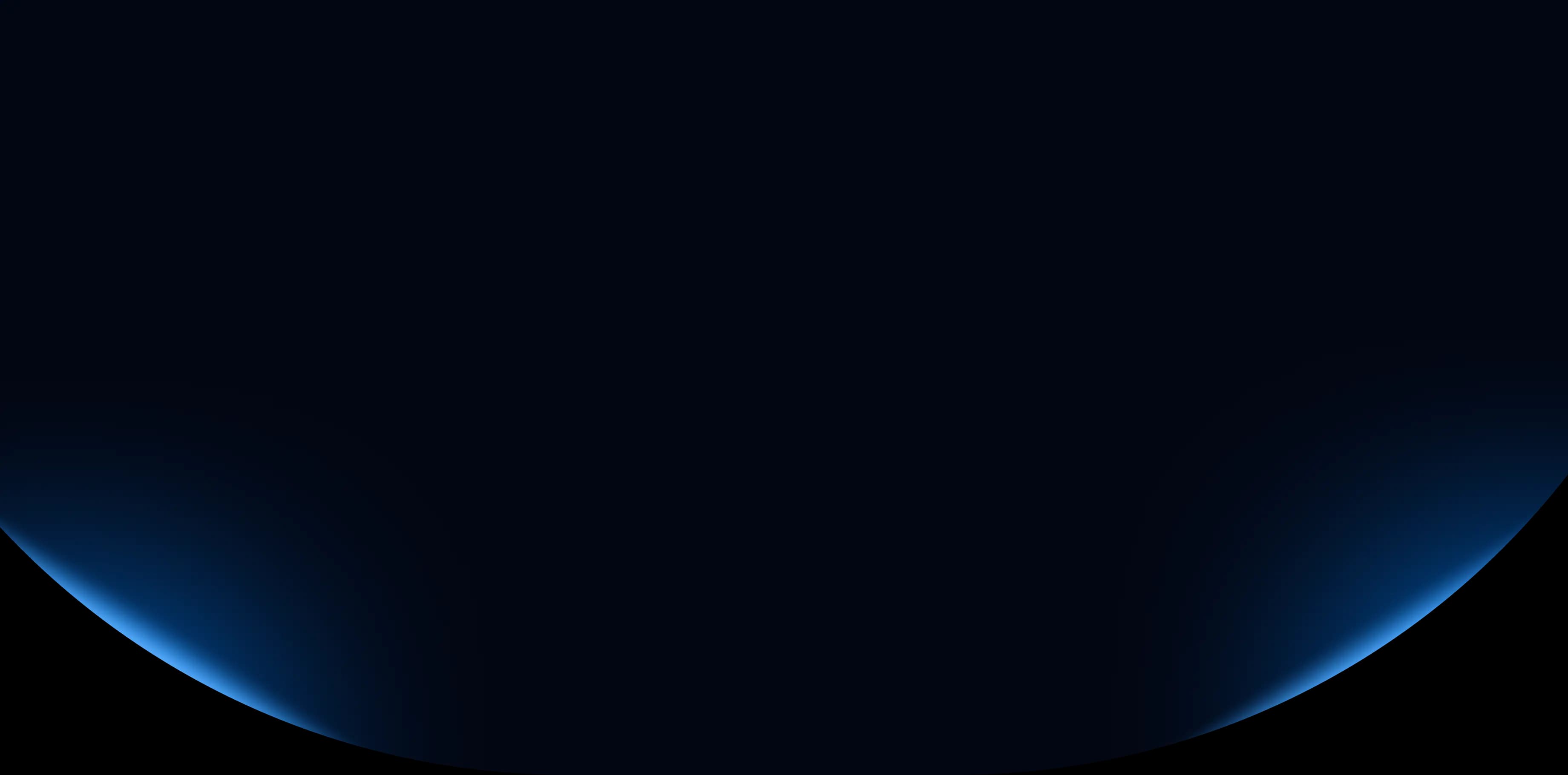 Background Glow