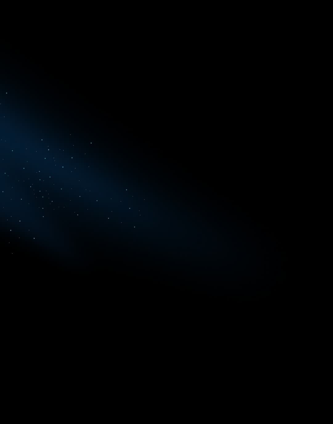 Left Glow