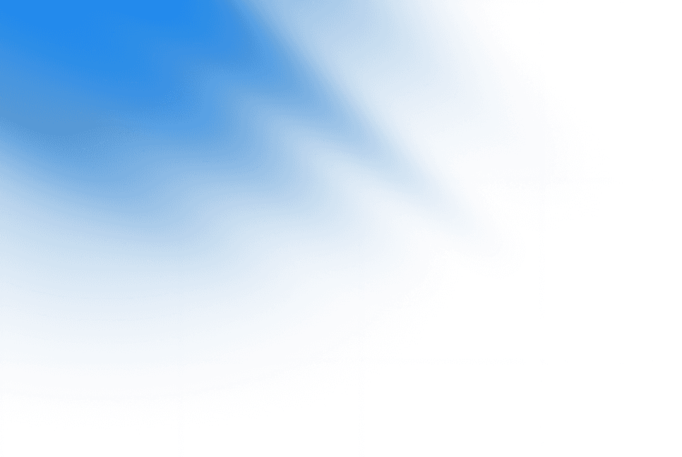 Background Shadow