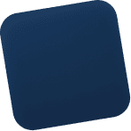 Rectangle Base