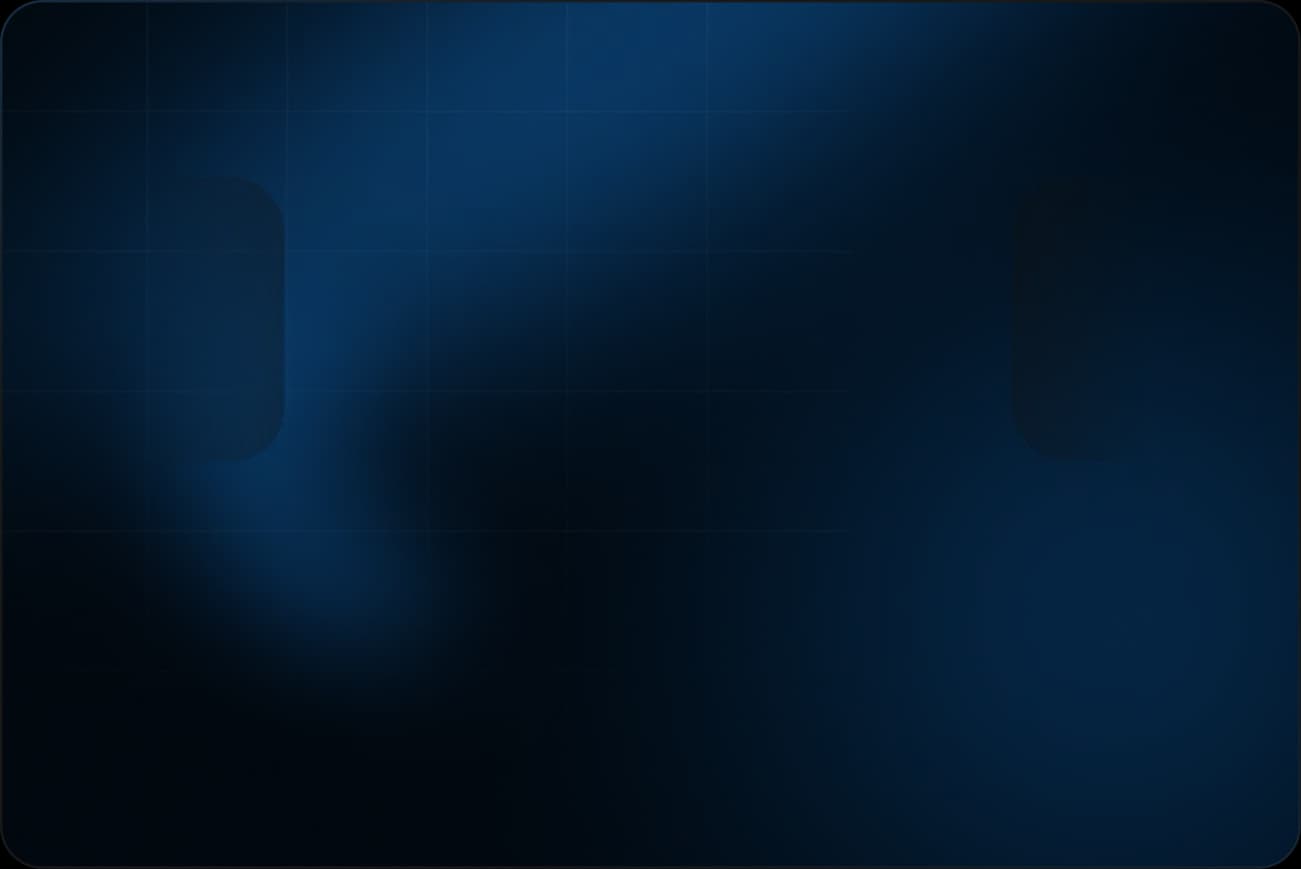 Card 2 Background