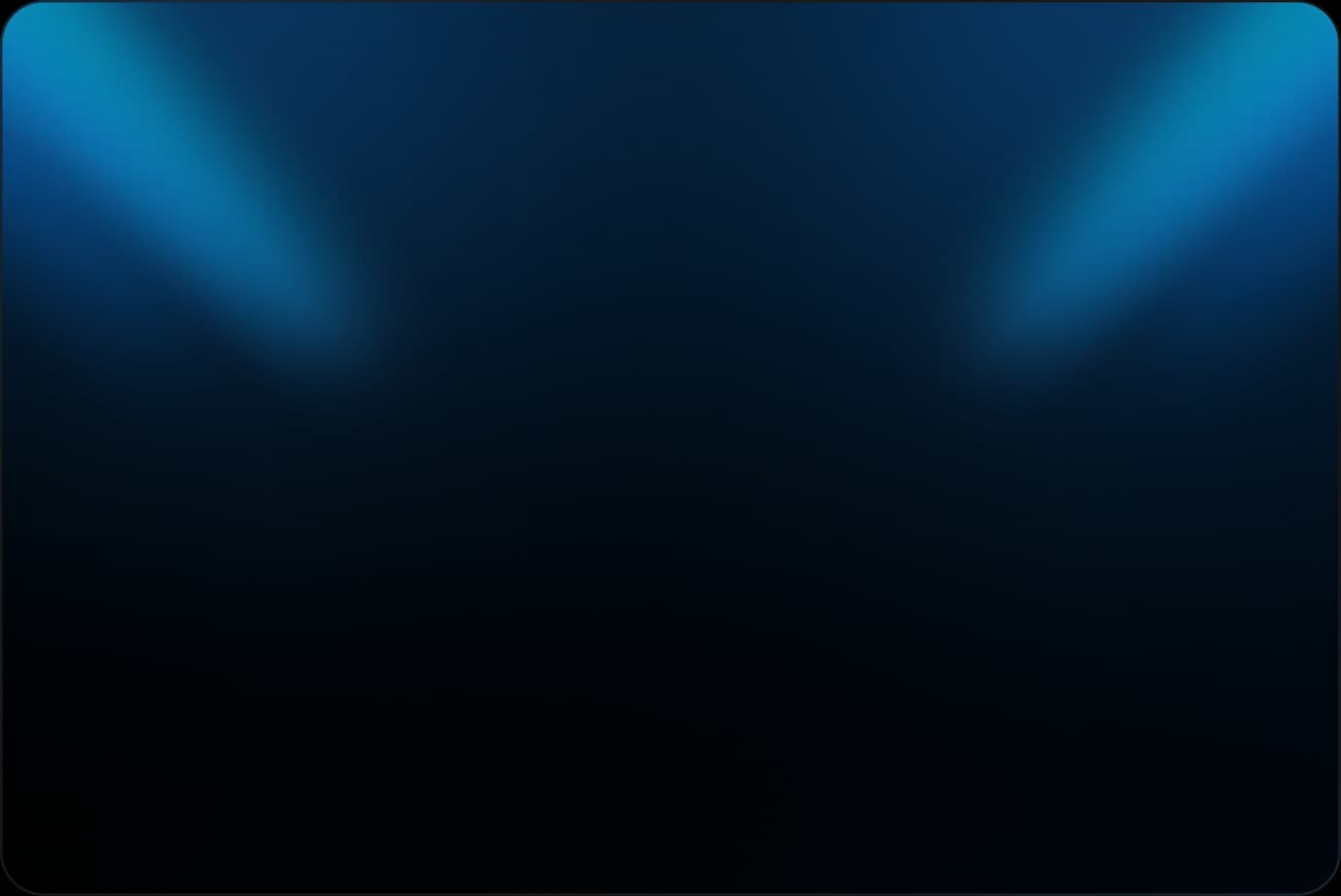 Card 3 Background