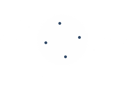 Background Dots