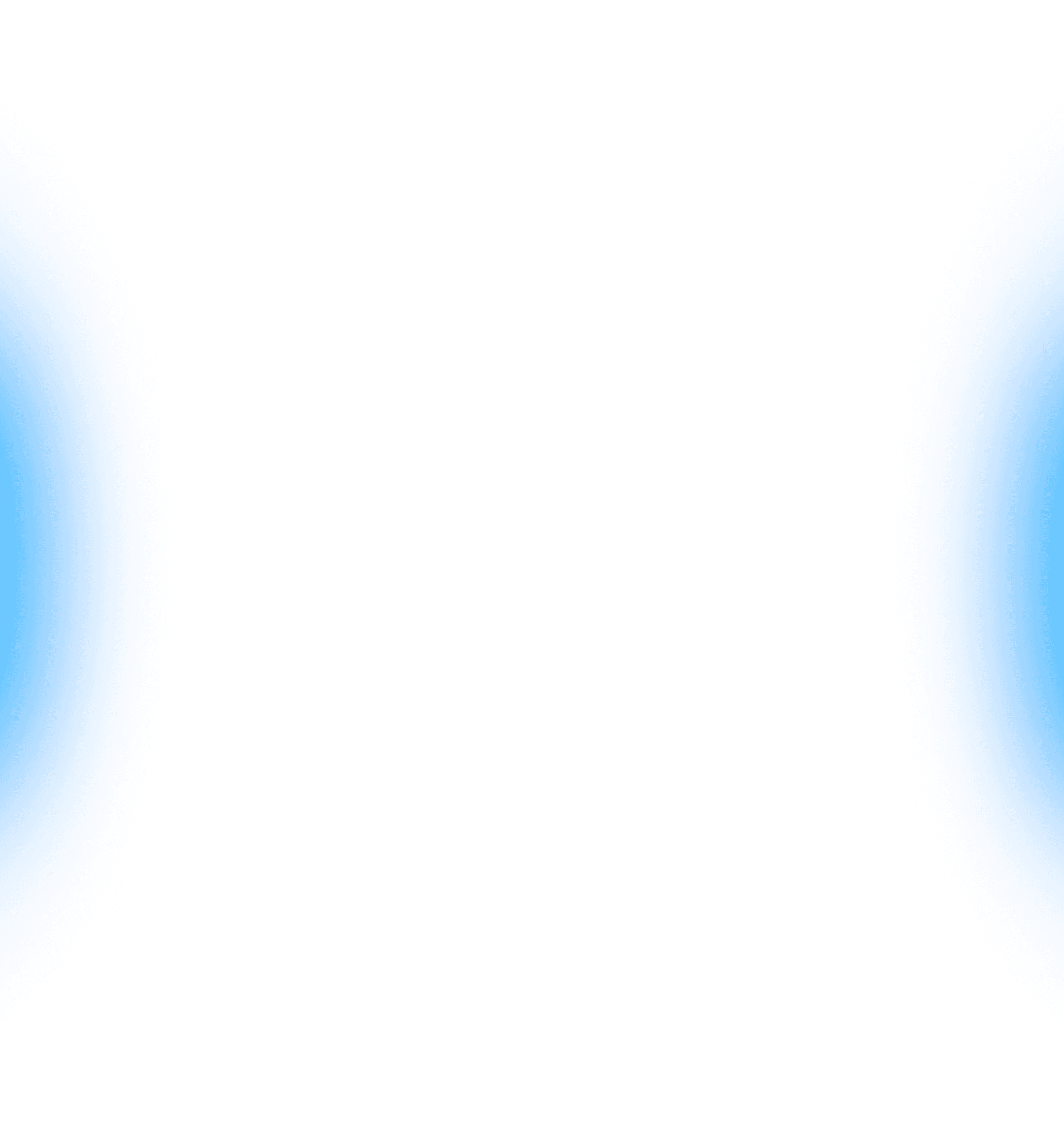 Features Background Ambient Glow
