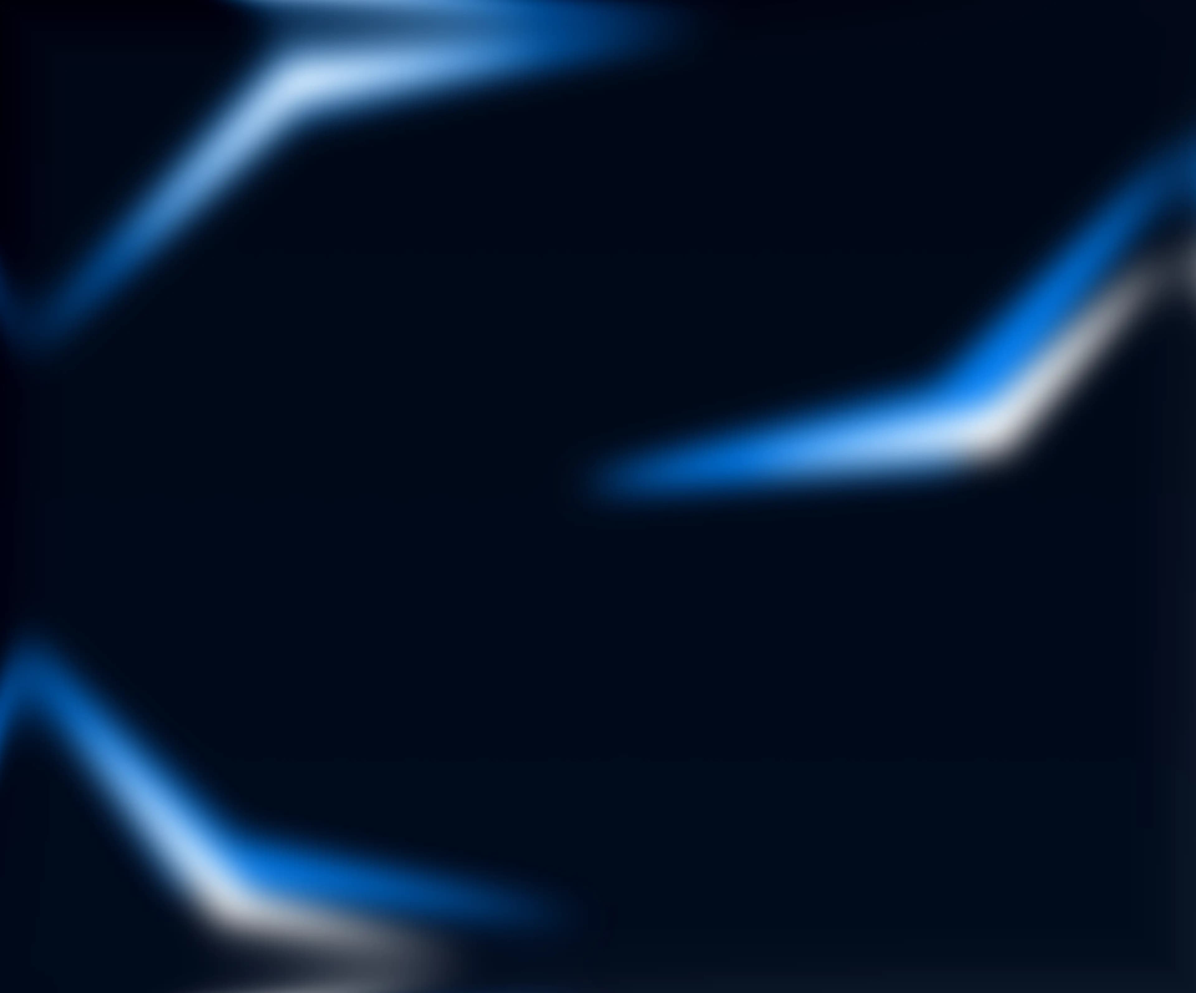 Team Background