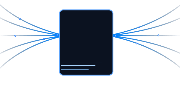 Compliance Document Box