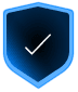 Certified Shield