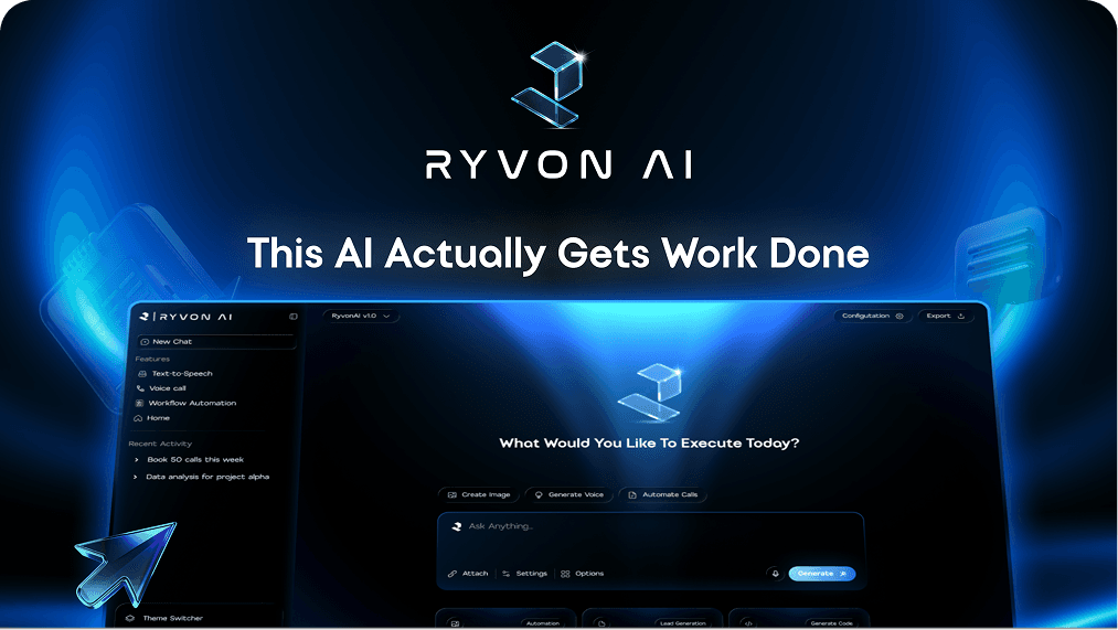 Build Your First Workflow