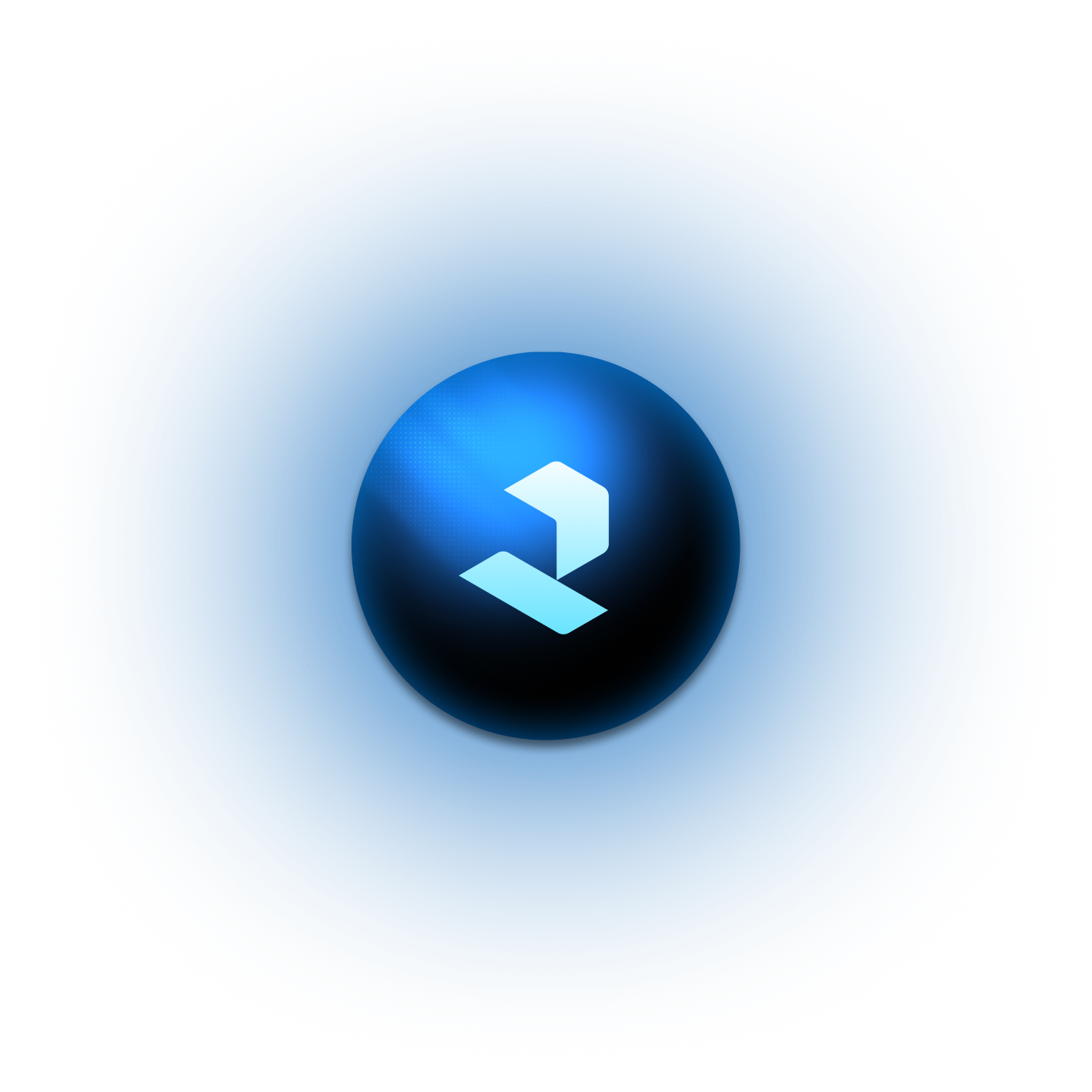 Ryvon AI Sphere