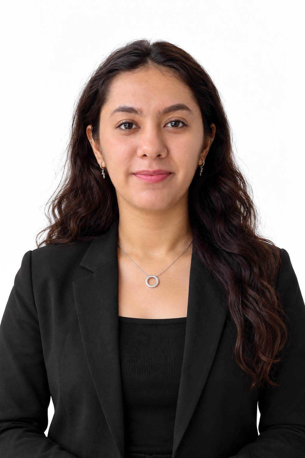 Simran