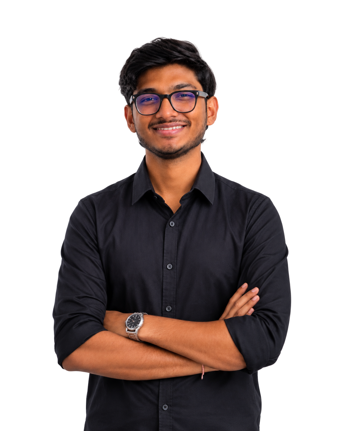 Pratik