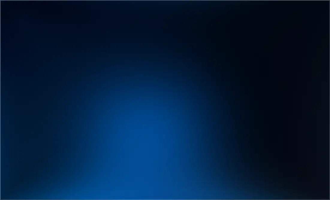 Simplicity BG