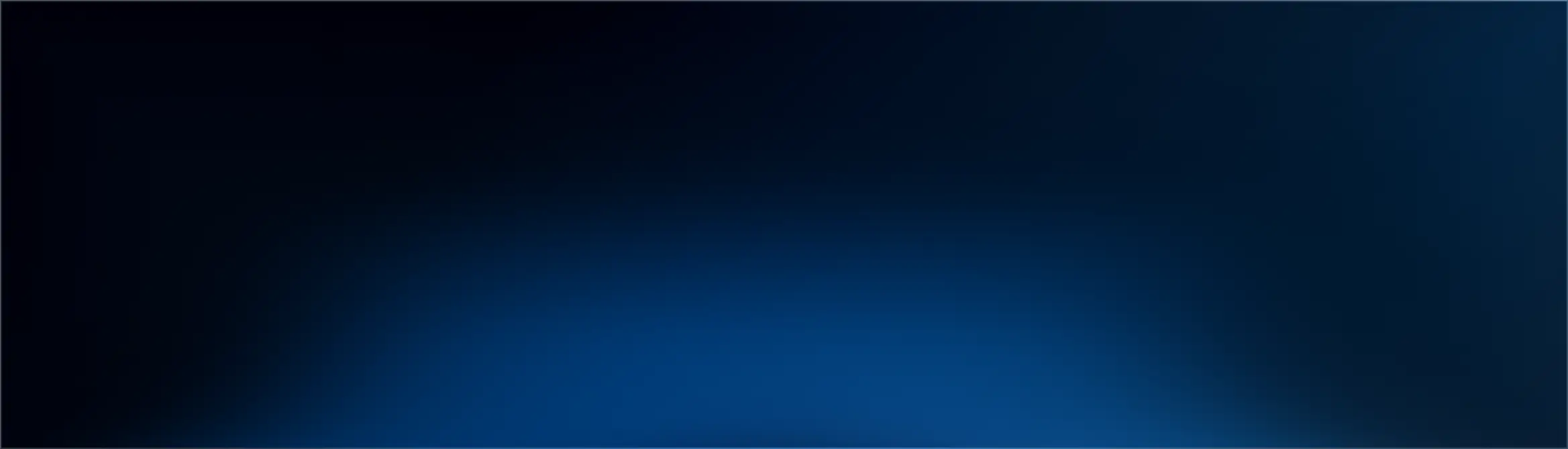 Ownership BG
