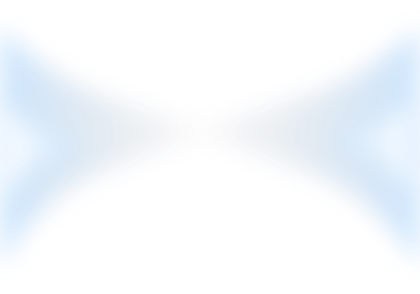 Values Glow Shadow