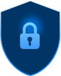 Lock Shield